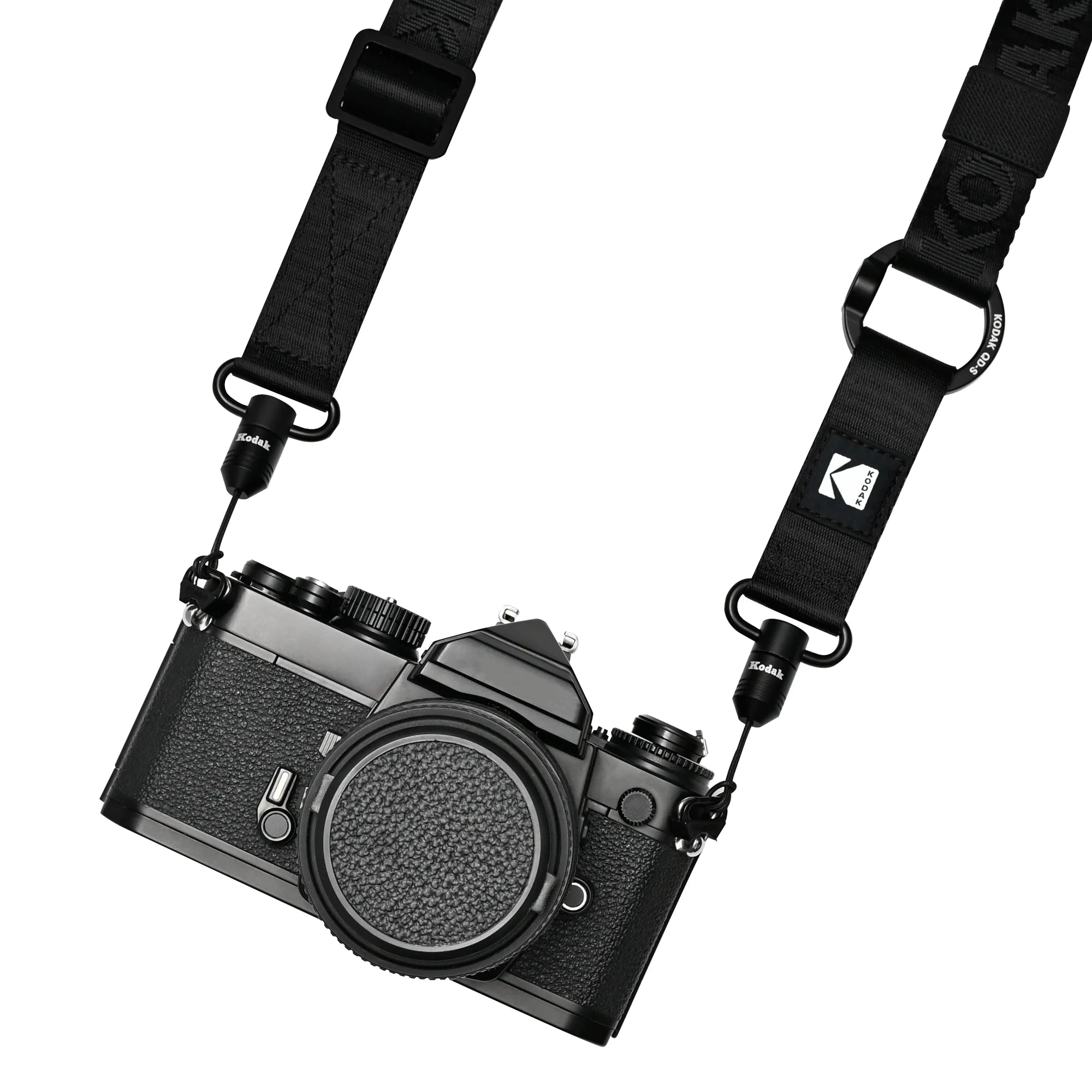 KODAK MultiPurpose Camera Strap