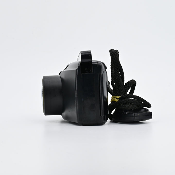 Olympus Mju Zoom 115