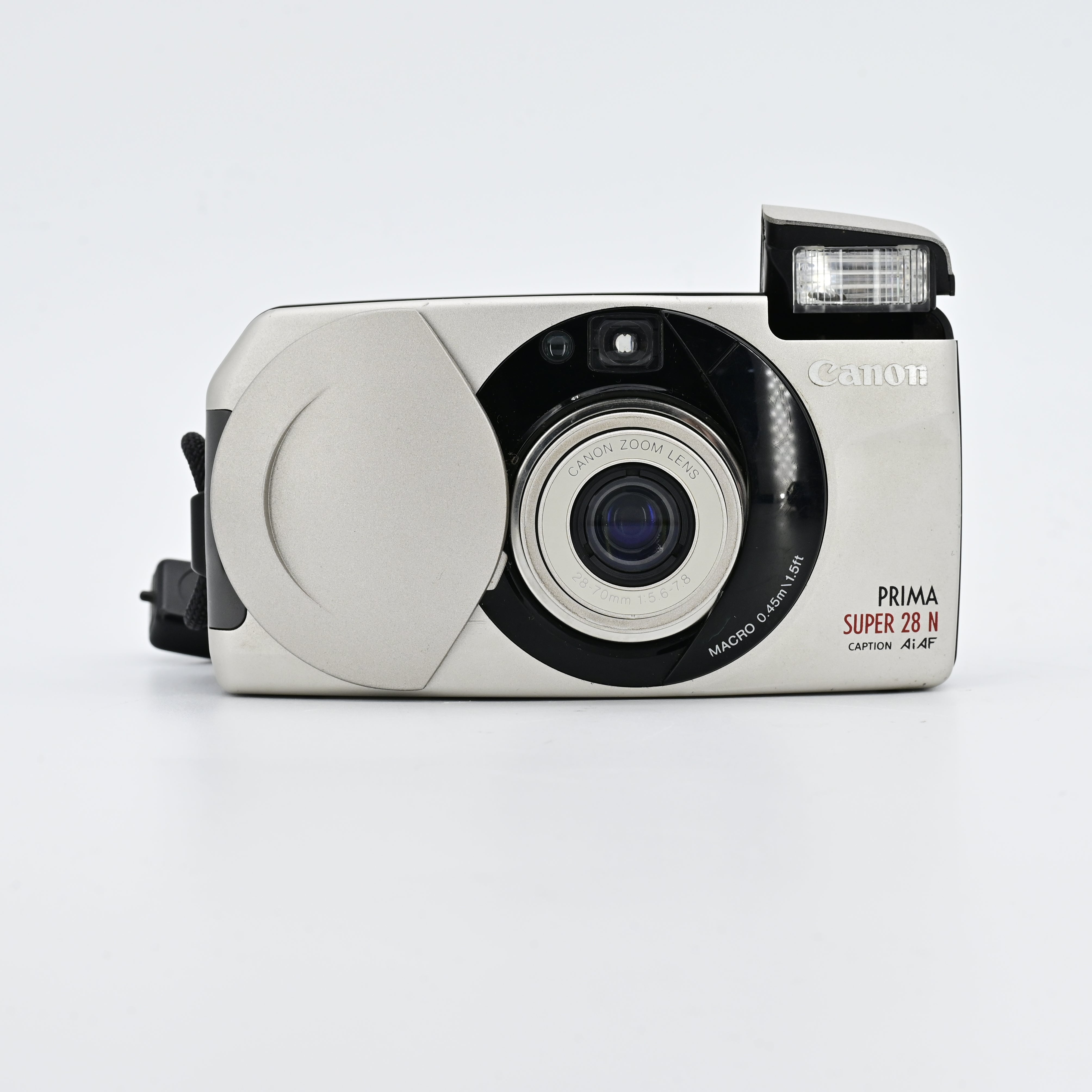 canon pixma mx882