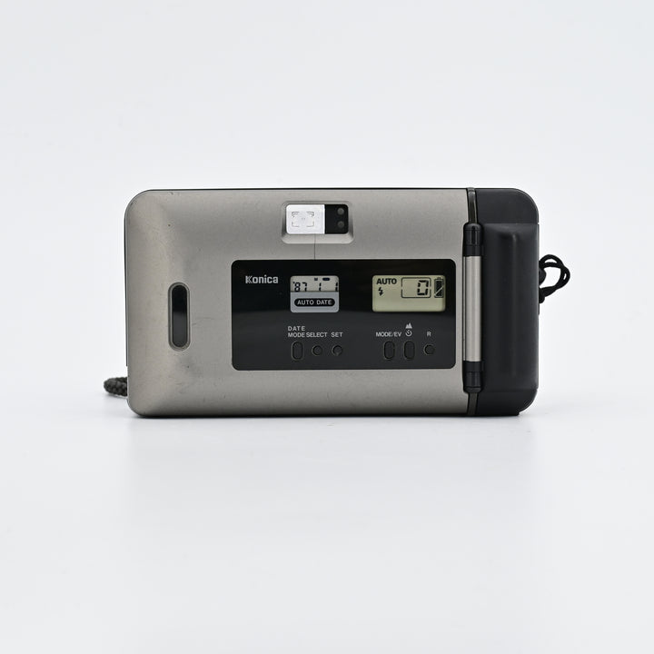 Konica Big Mini BM301