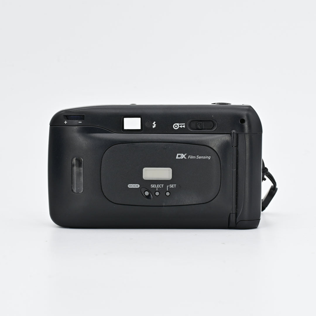 Polaroid 3000AF