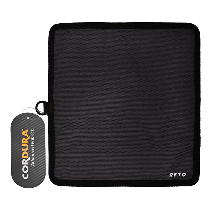 RETO Film X-Protec Bag