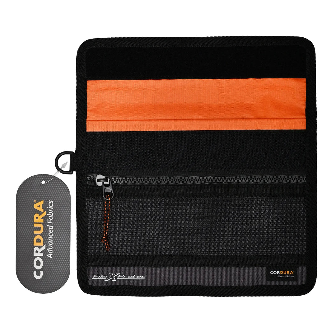 RETO Film X-Protec Bag