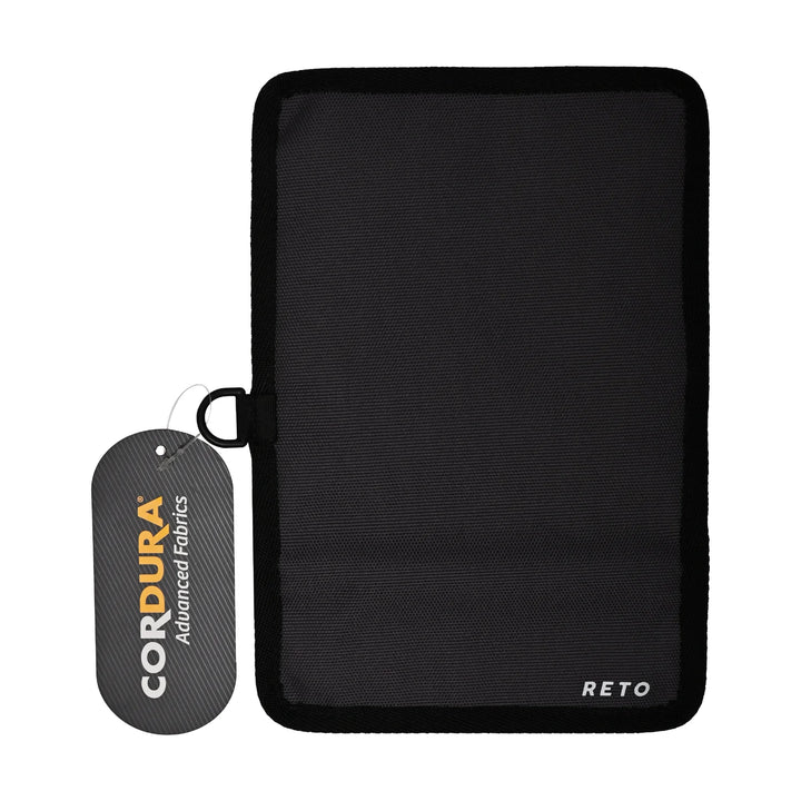 RETO Film X-Protec Bag