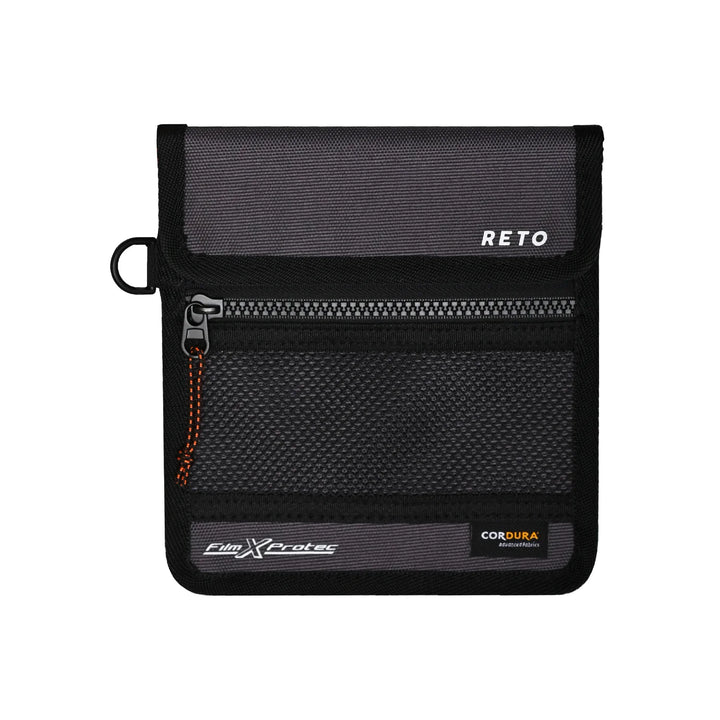 RETO Film X-Protec Bag
