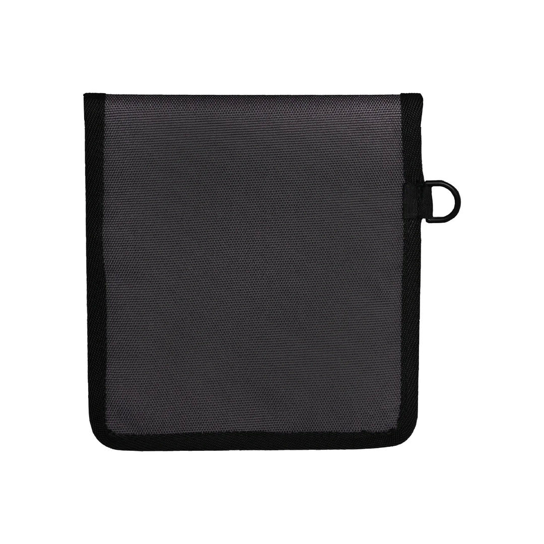 RETO Film X-Protec Bag