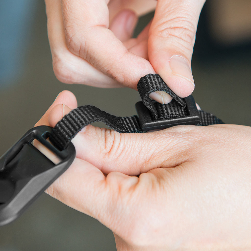 Peak Design - Anchor Links