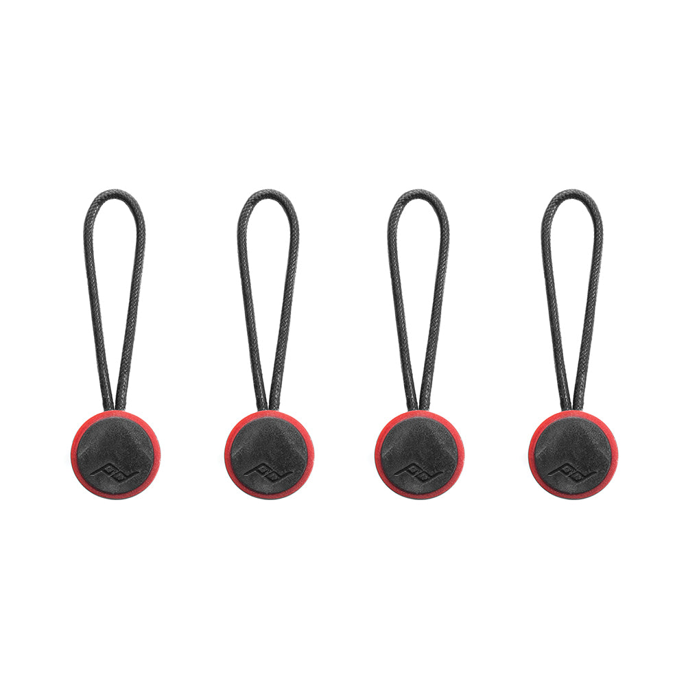 Peak Design - Anchor 4-Pack