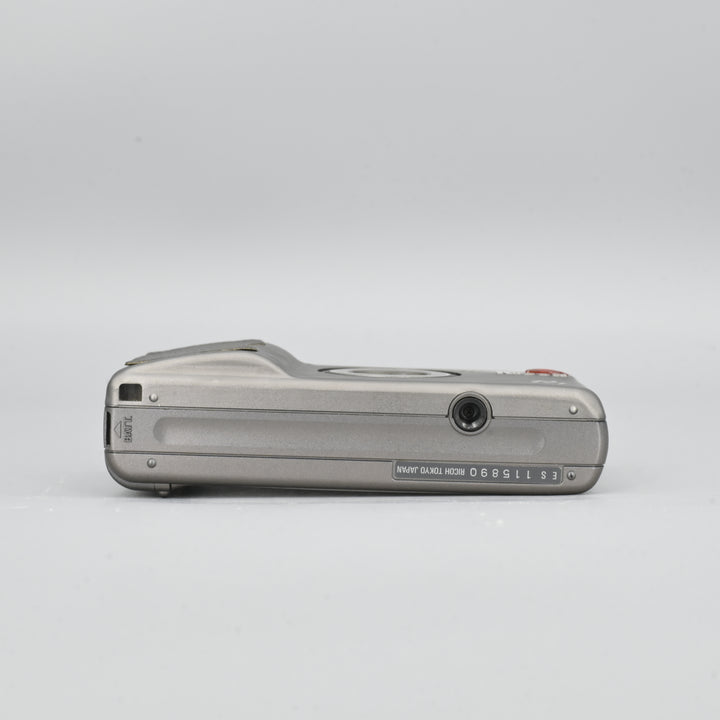 Ricoh R1.