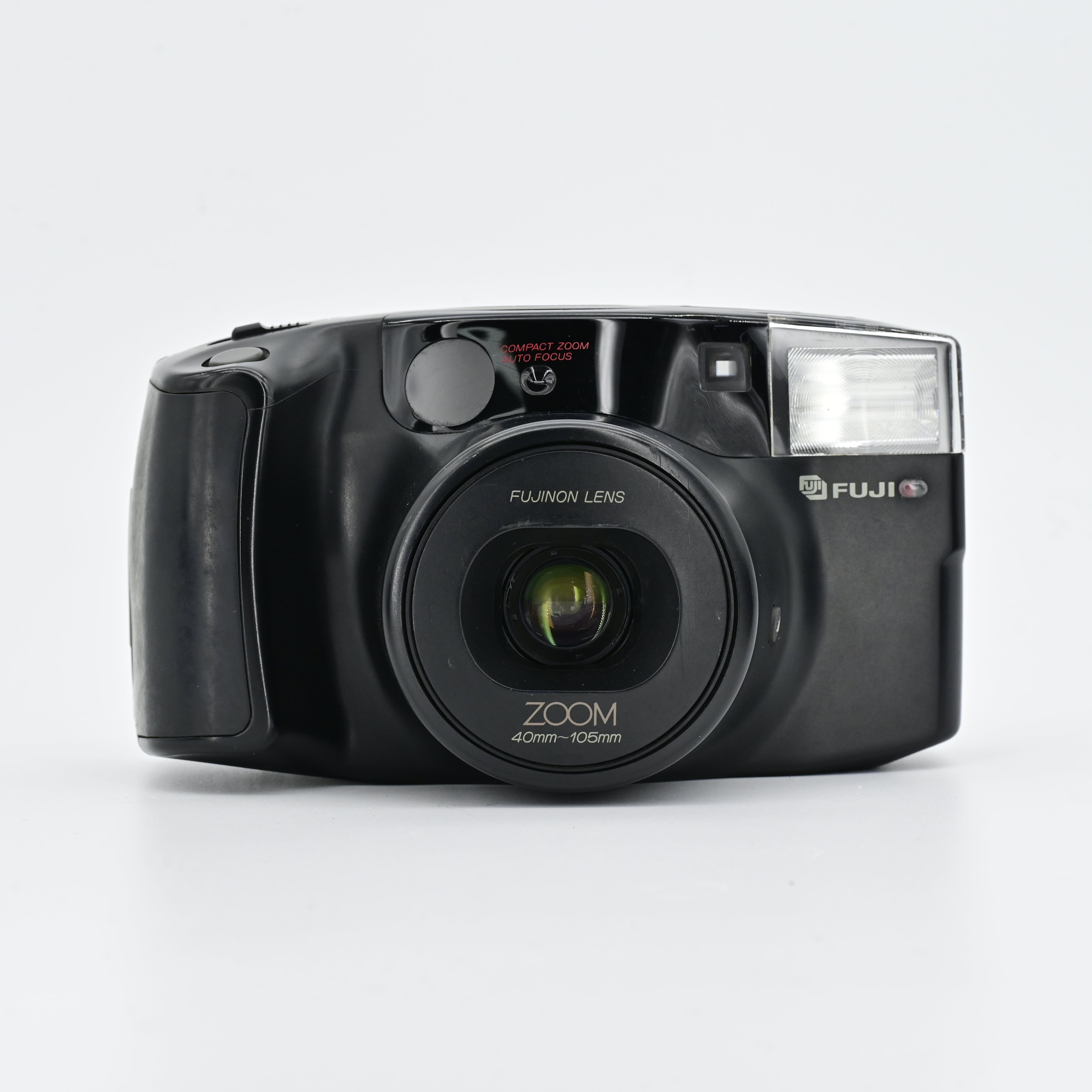 Fuji Optical: Fuji FZ 2000 Zoom (Discovery 2000 Zoom / Zoom Cardia 2000) Price Guide: estimate a camera value Fuji Optical: Fuji FZ 2000 Zoom (Discovery 2000 Zoom / Zoom Cardia 2000) Price Guide: estimate a camera value