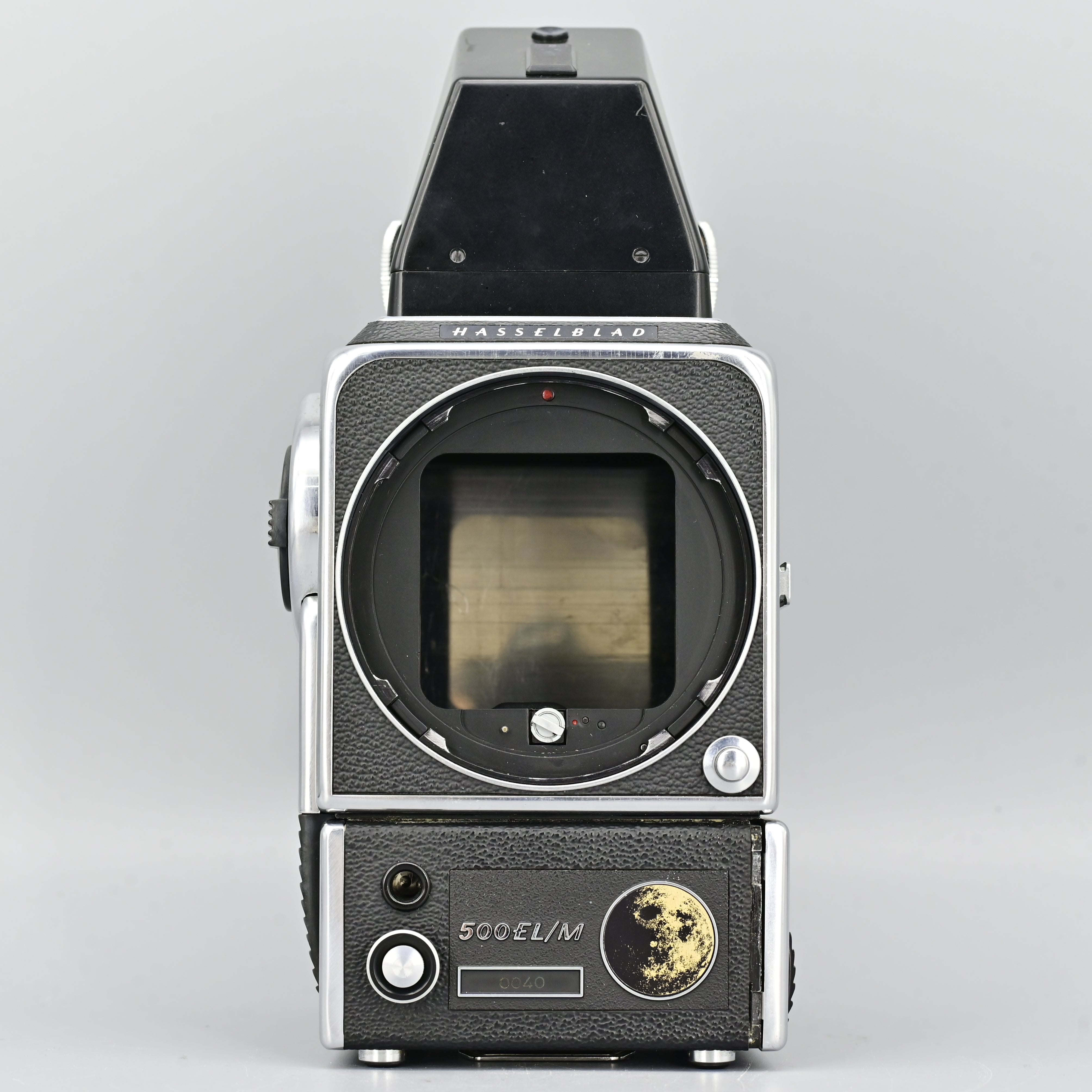 Category:Hasselblad 500 EL/M at Cité de l'Espace - Wikimedia Category:Hasselblad 500 EL/M at Cité de l'Espace - Wikimedia