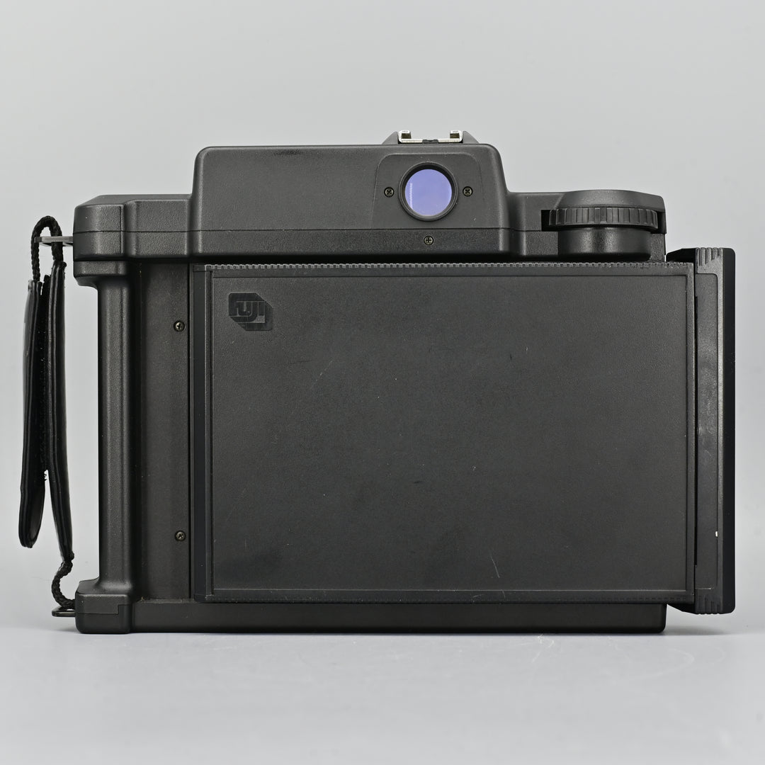 Fujifilm FP-1 Professional Instant Camera.