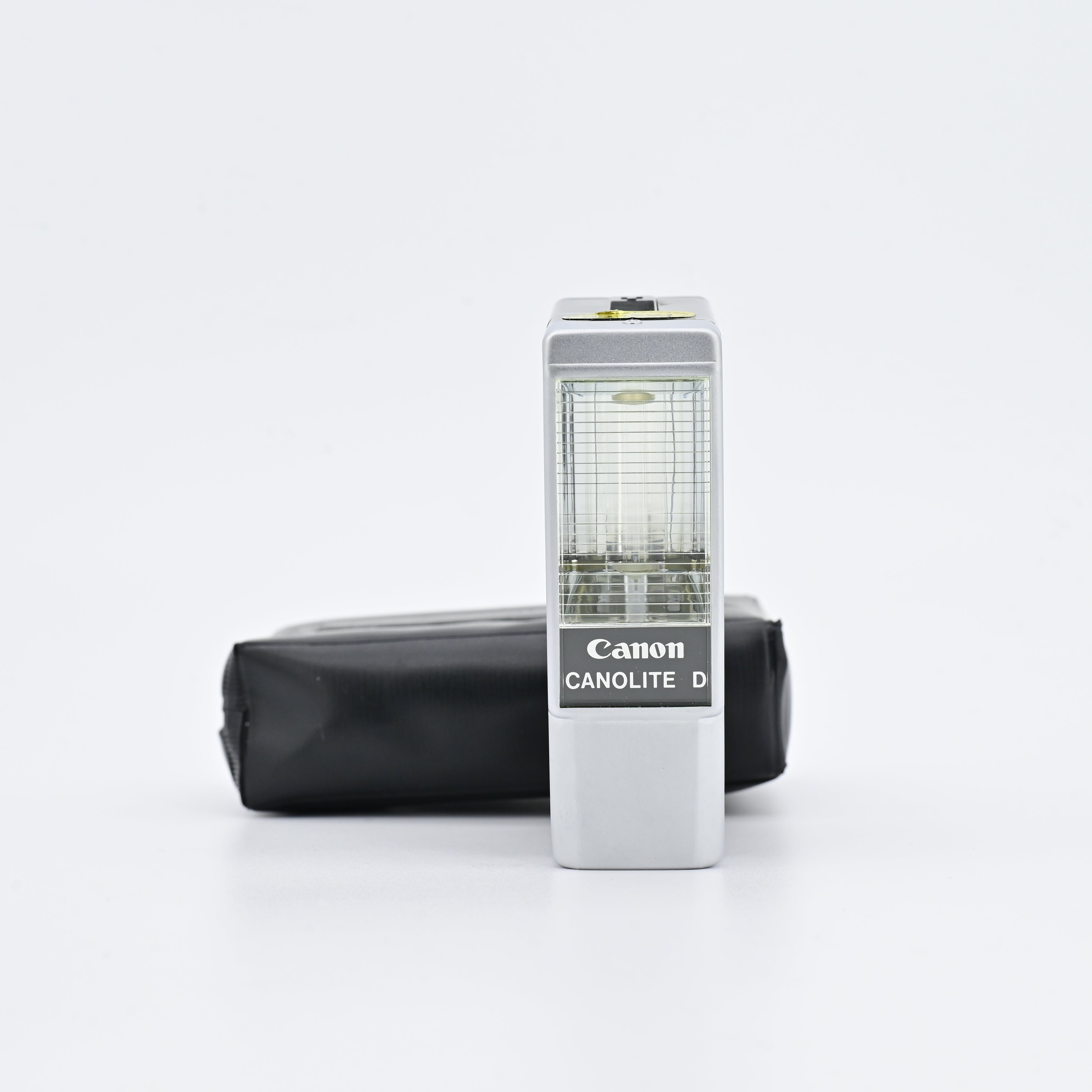 Canon Canolite D Flash for QL17