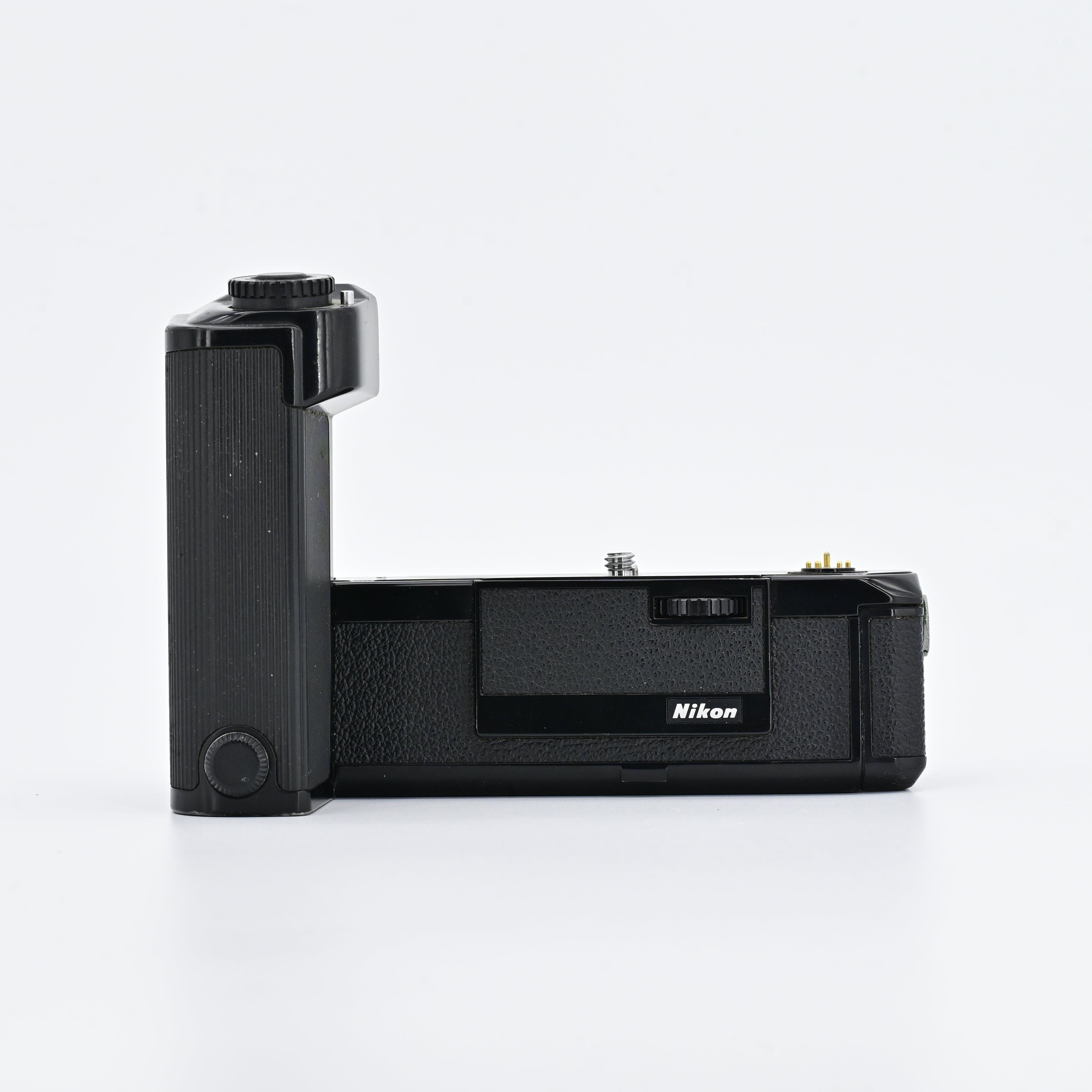 Nikon MD-15 Motor Drive (For FA) – SHOWA