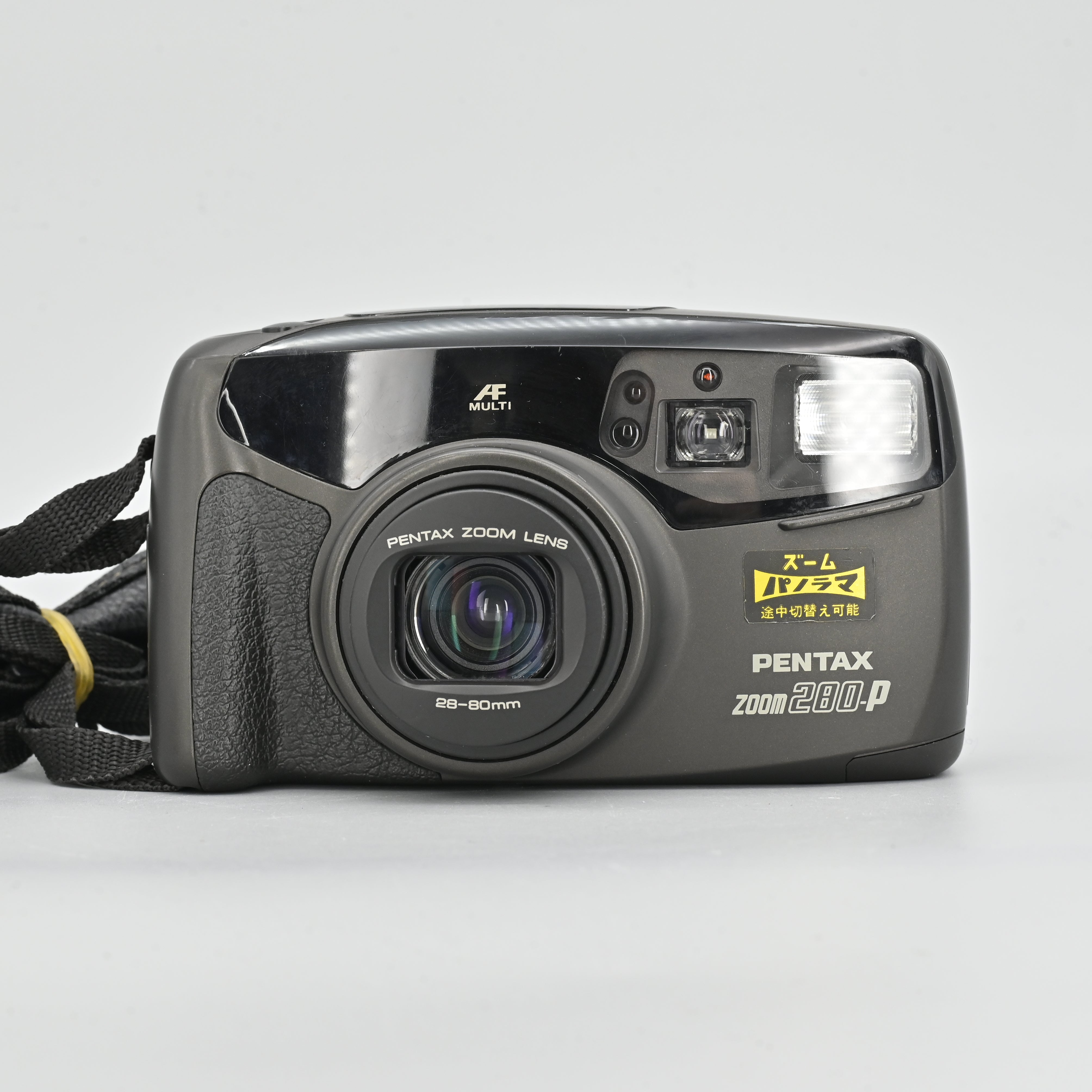 olympus fe 340 camera