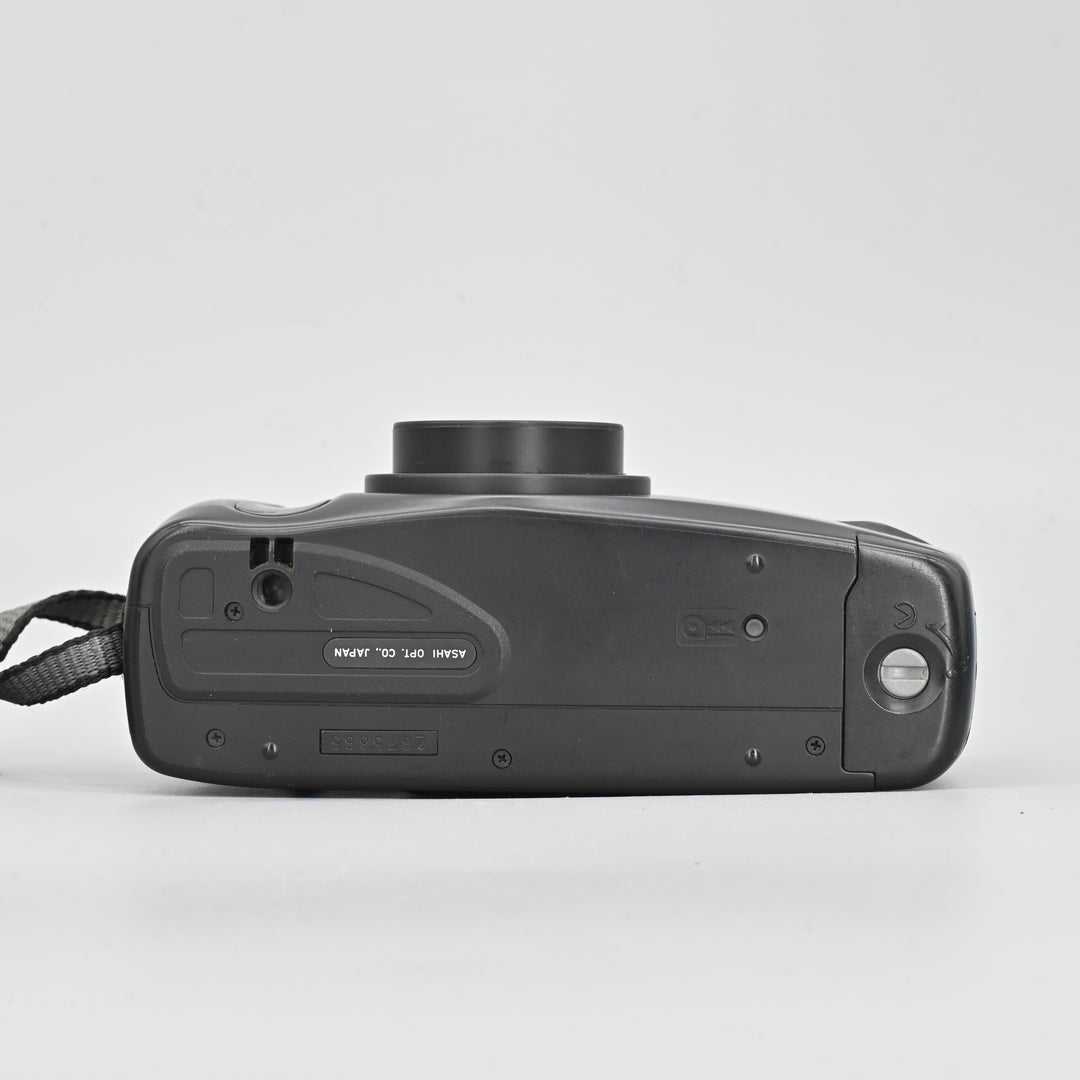 Pentax Zoom70-R