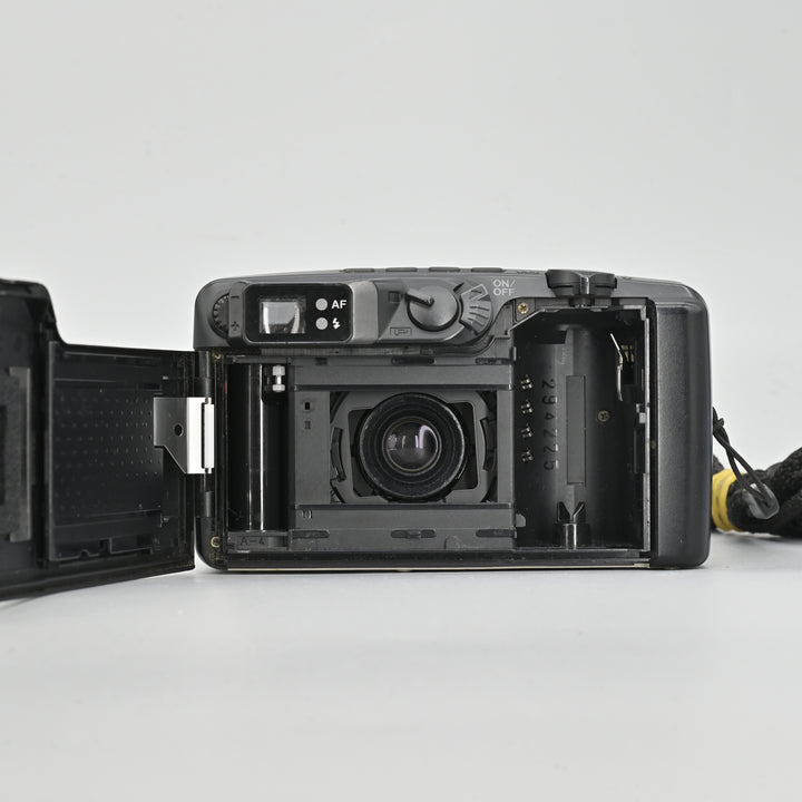 Pentax ESPIO 125M