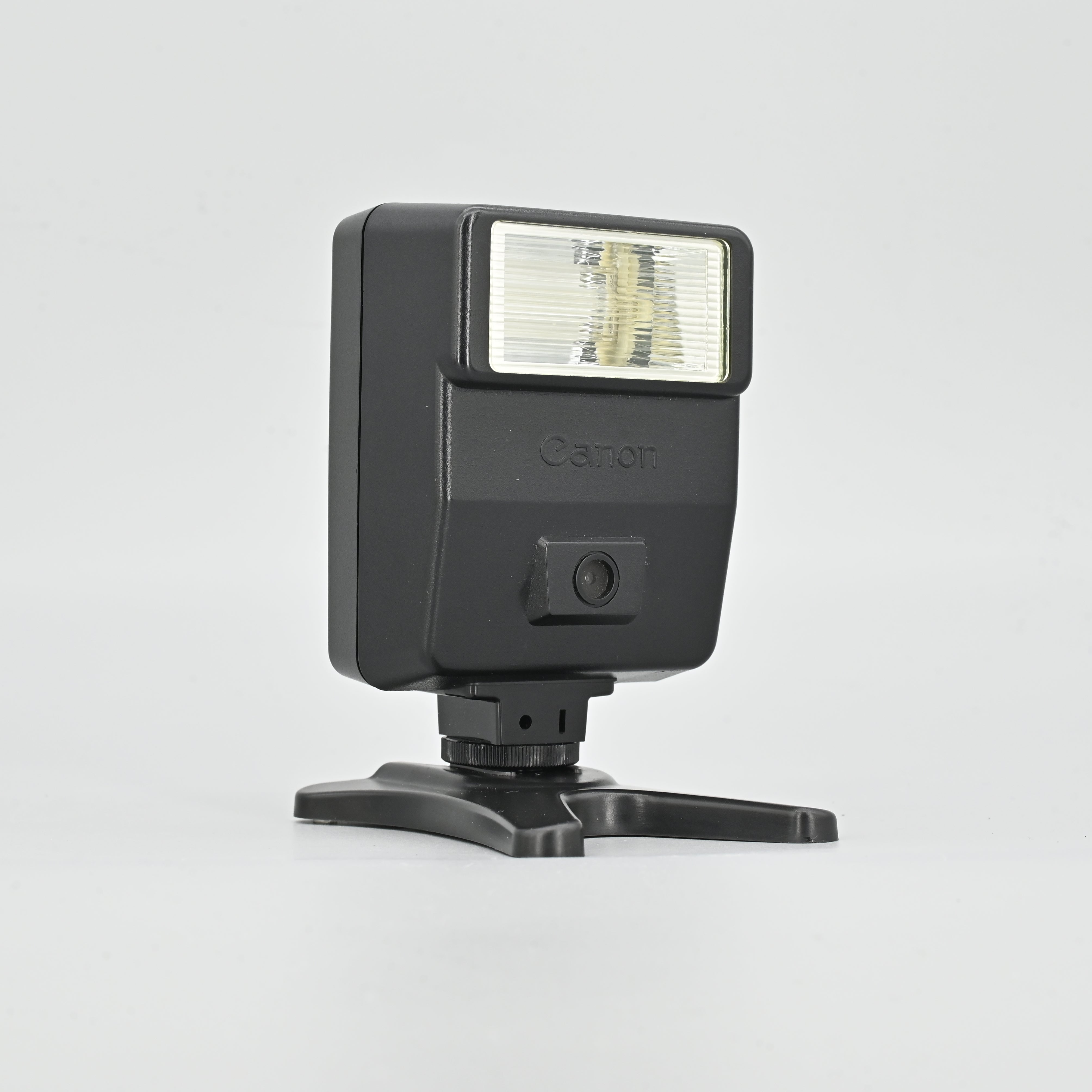 speedlite 155a canon