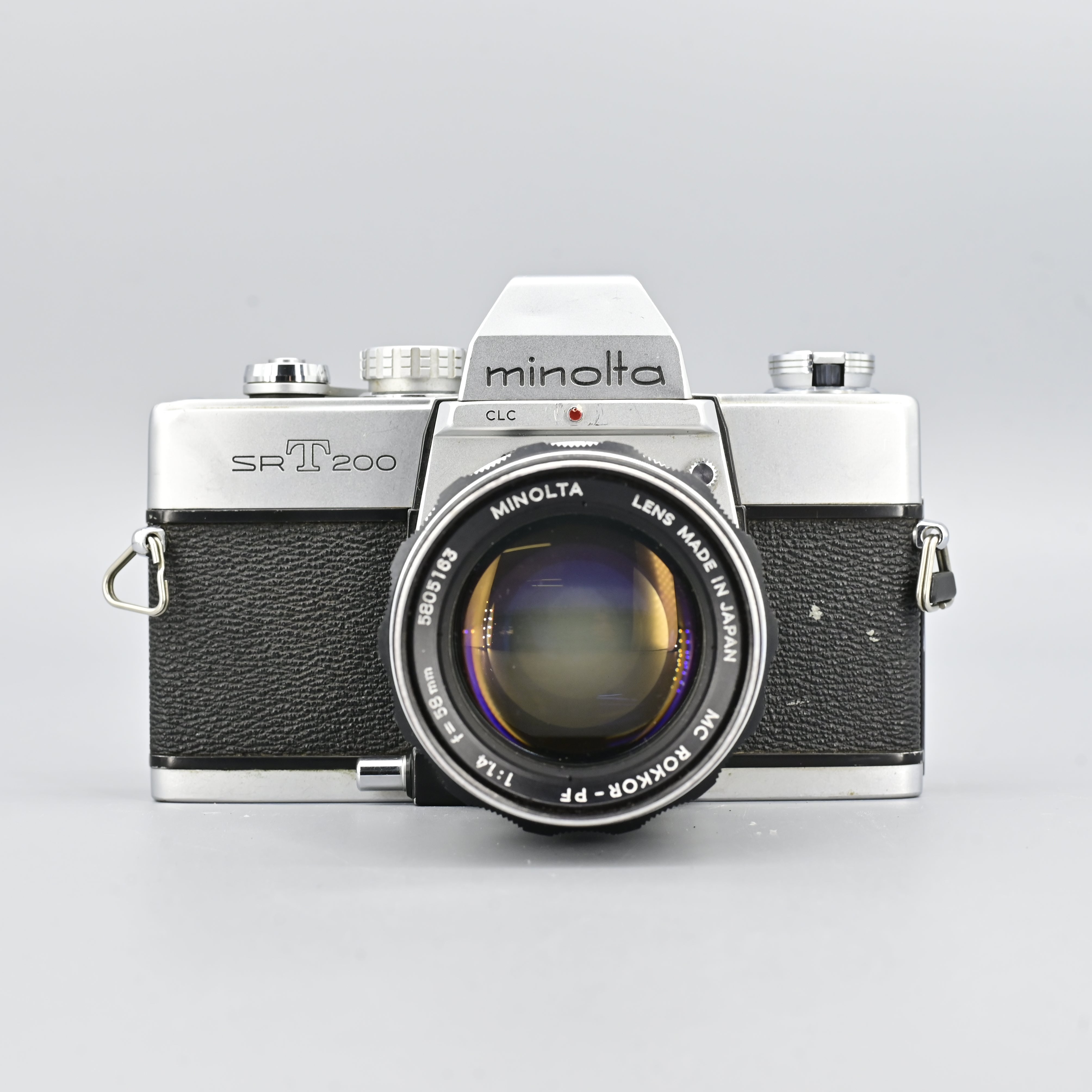 Minolta xd7 et objectif | Kaufen auf Ricardo Minolta xd7 et objectif | Kaufen auf Ricardo