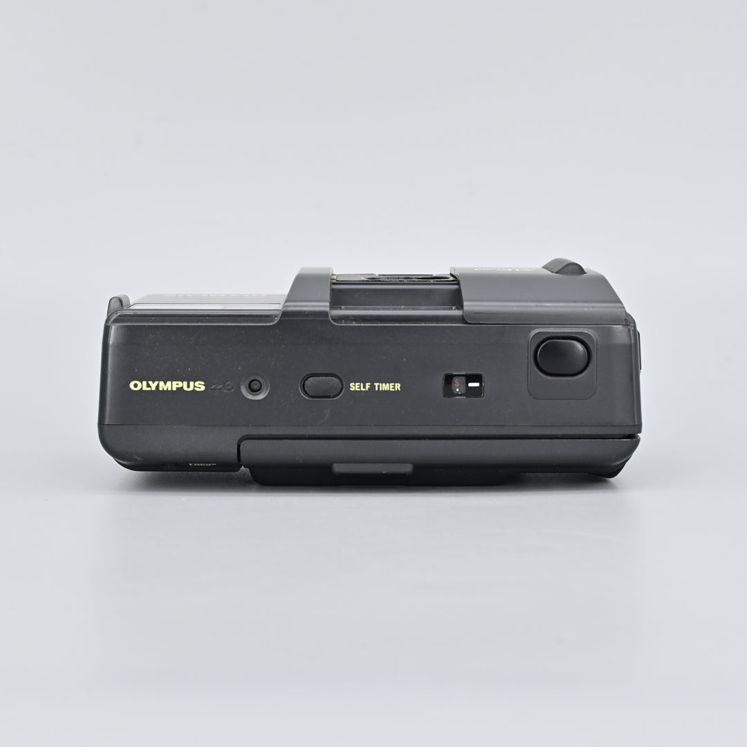 Olympus AF1