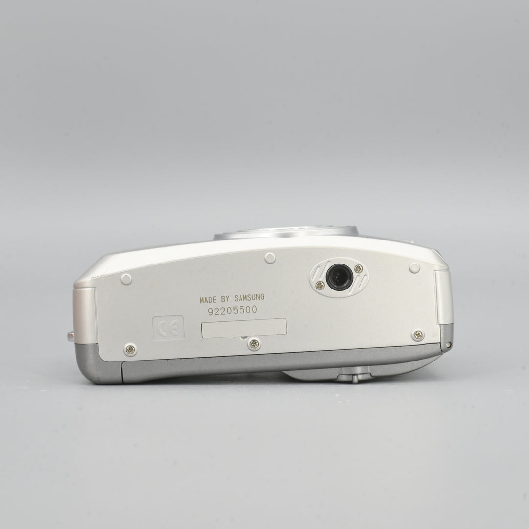 Samsung Vega 290W