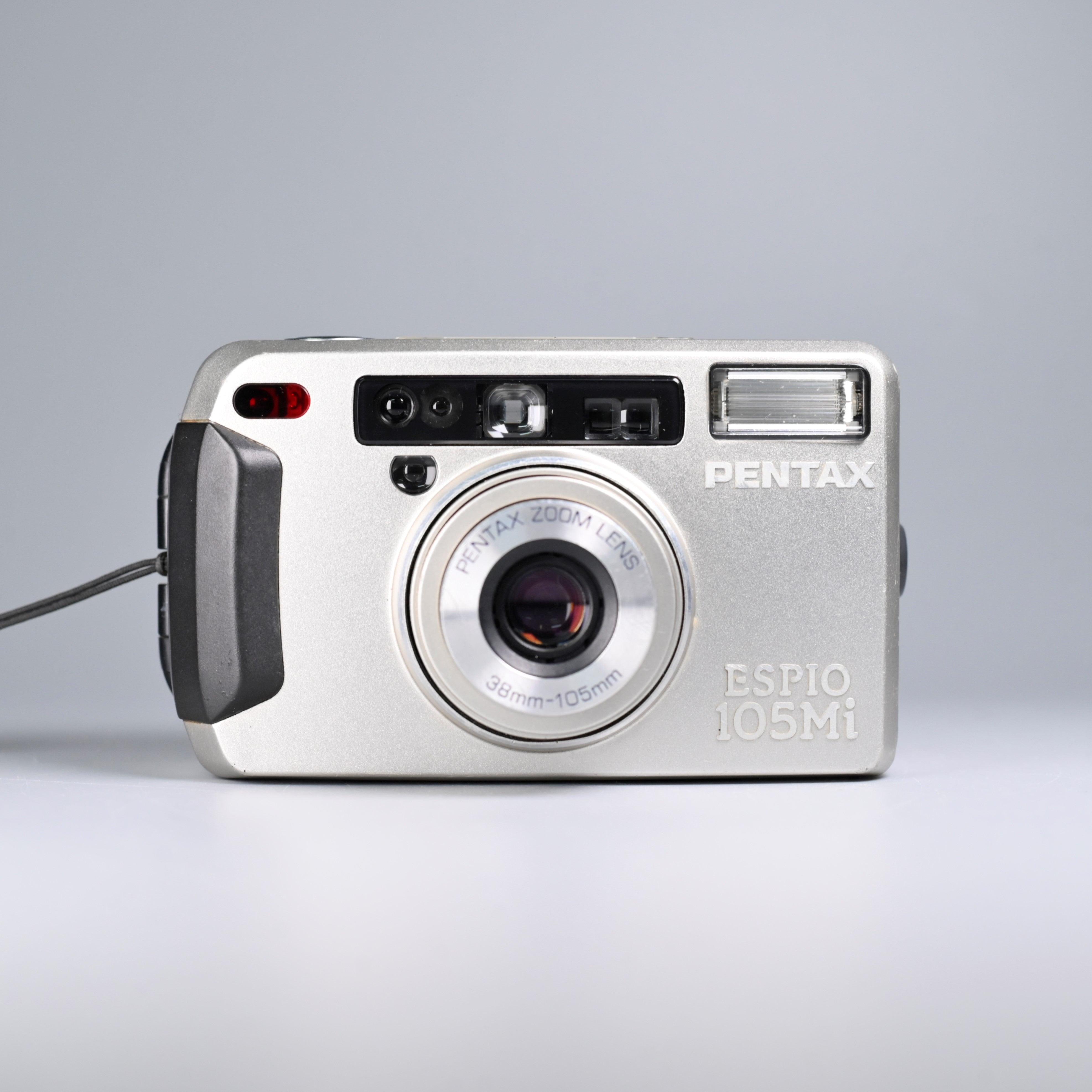 Pentax ESPIO 105Mi – SHOWA - Main Image