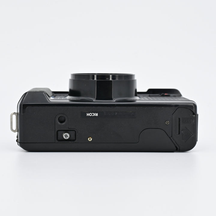 Ricoh AF-5