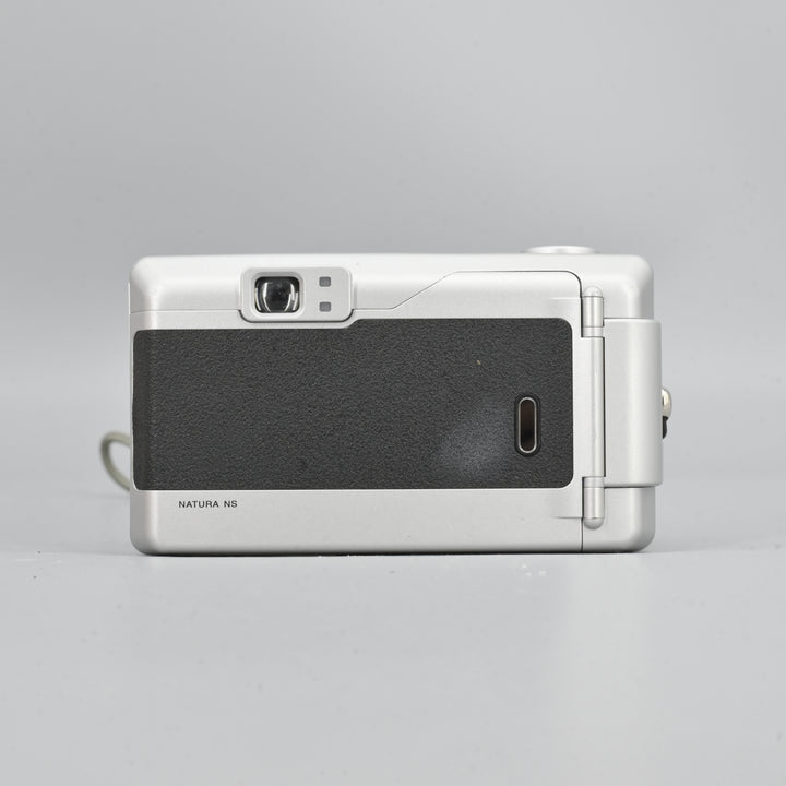 Fujifilm Natura NP.