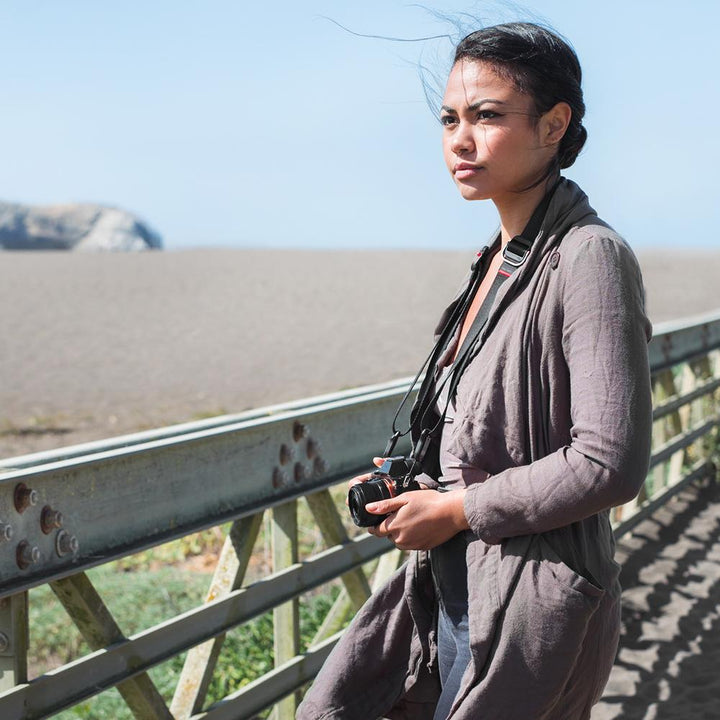 Peak Design - Slide Lite