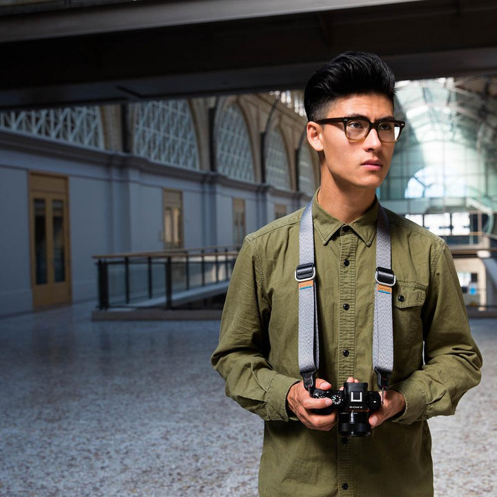 Peak Design - Slide Lite