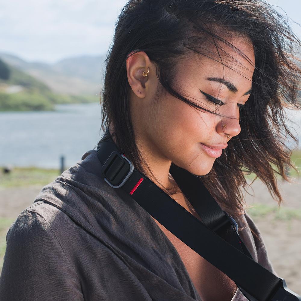 Peak Design - Slide Lite