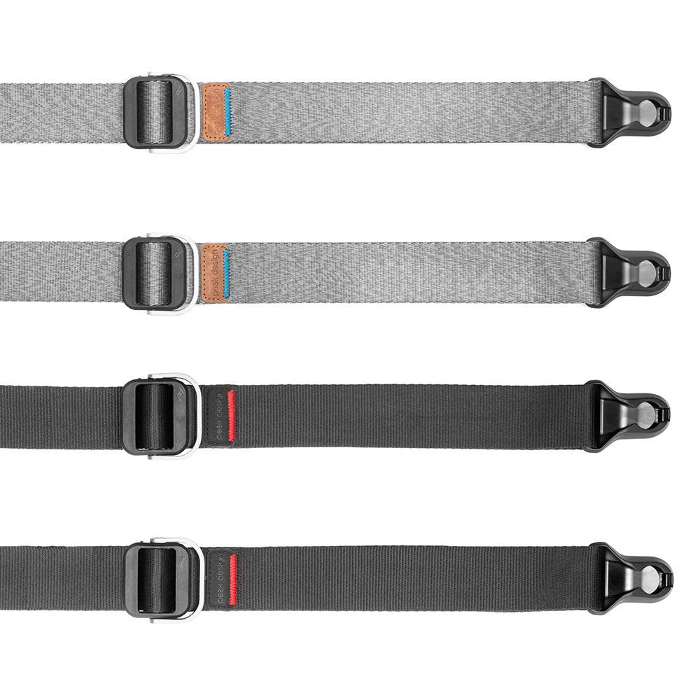 Peak Design - Slide Lite