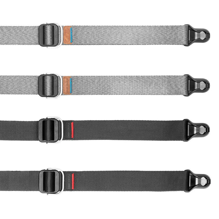 Peak Design - Slide Lite