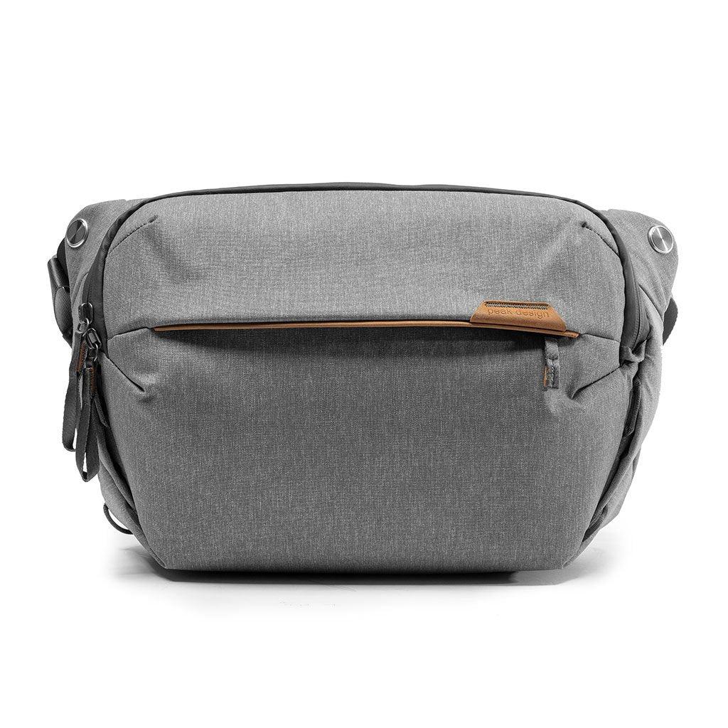 Peak Design - Everyday Sling v2 - 10L