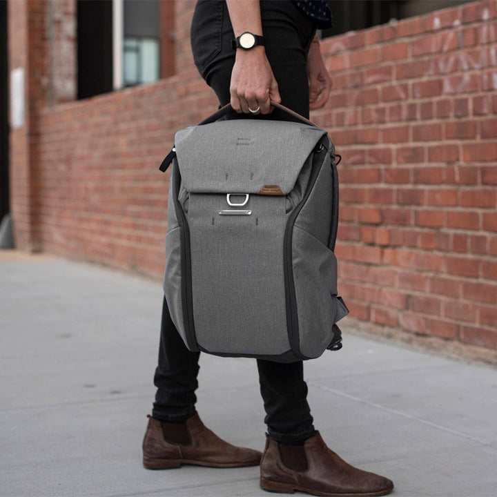 Peak Design - Everyday Backpack v2 - 20L