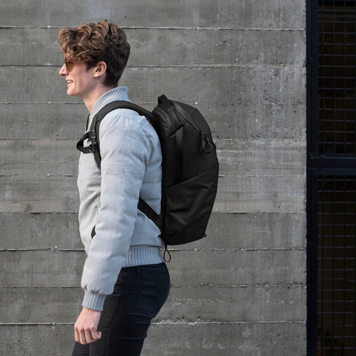 Peak Design - Everyday Backpack Zip v2 - 20L