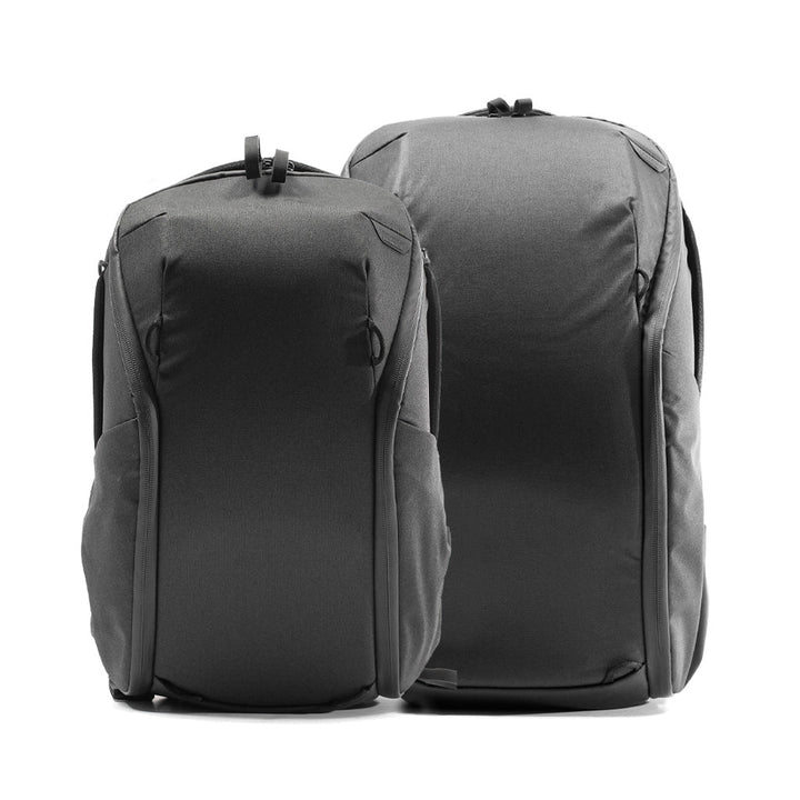 Peak Design - Everyday Backpack Zip v2 - 20L