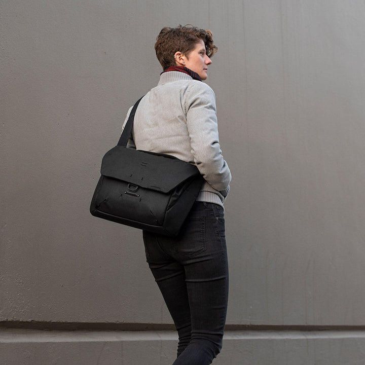 Peak Design - Everyday Messenger 13L