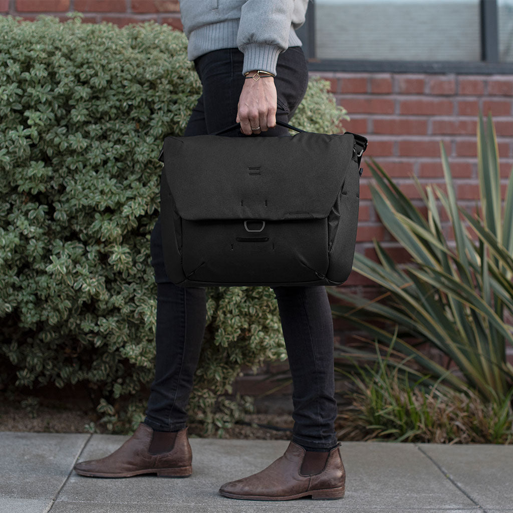 Peak Design - Everyday Messenger 13L