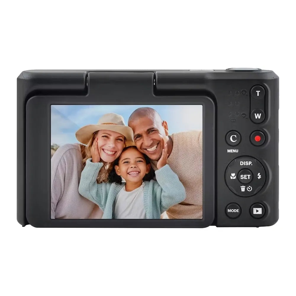Kodak PixPro C1 Digital Camera