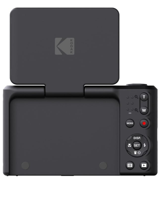 Kodak PixPro C1 Digital Camera