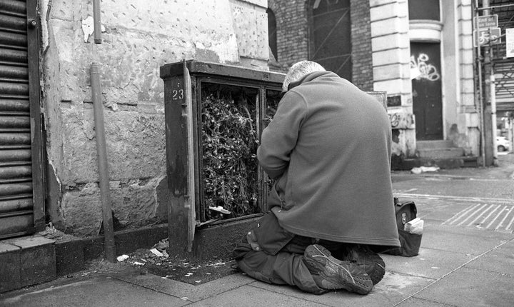 Rollei Retro 400S, 36Exp 35mm Film