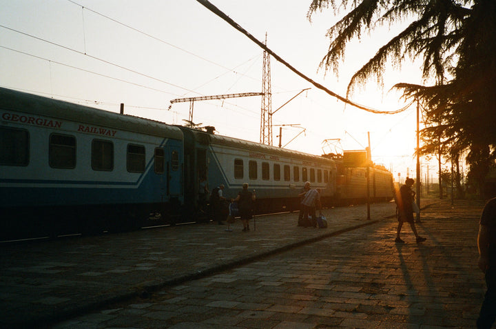 RETOCOLOR Prism 200, 36 Exp 35mm Film