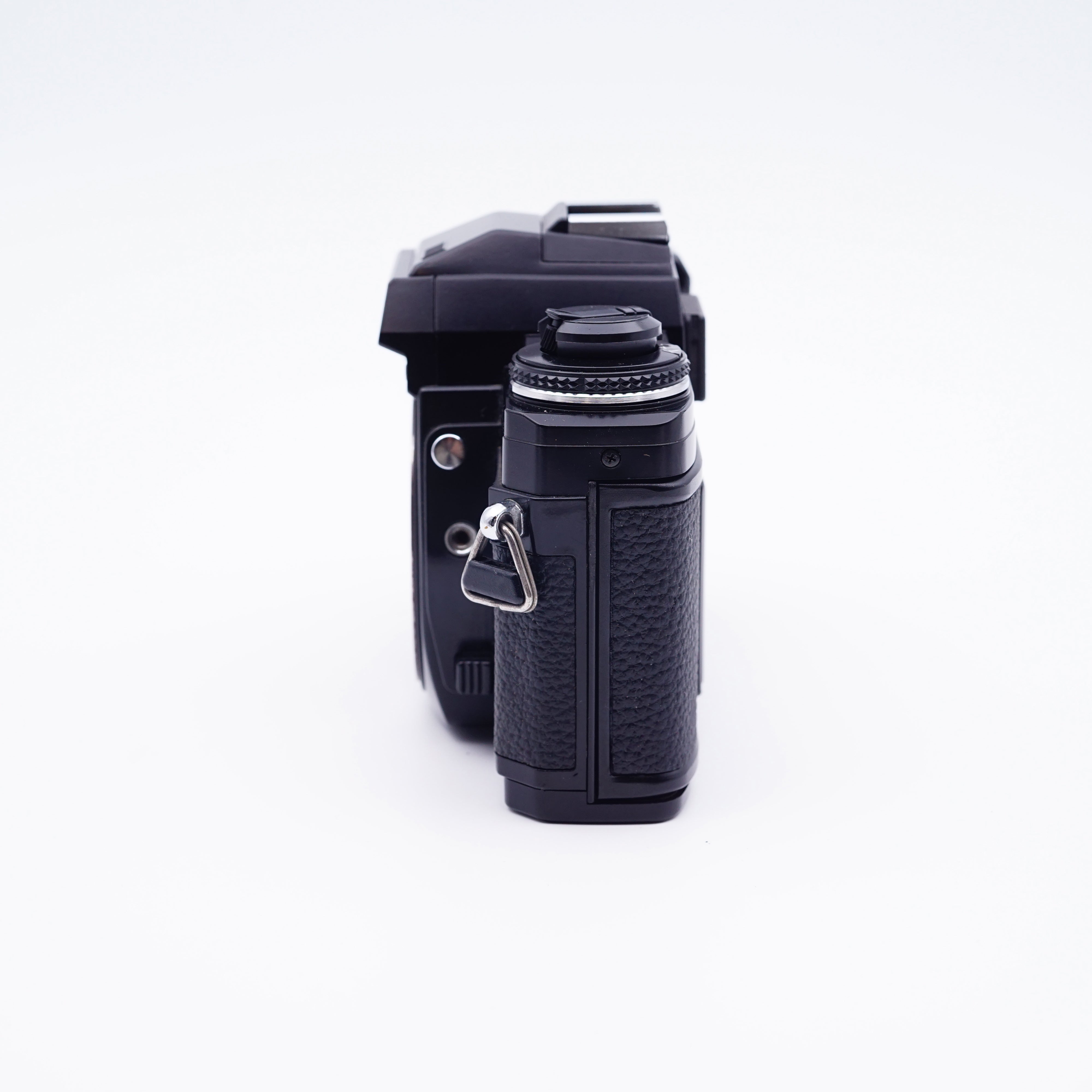 Minolta X700 (Body Only) – SHOWA
