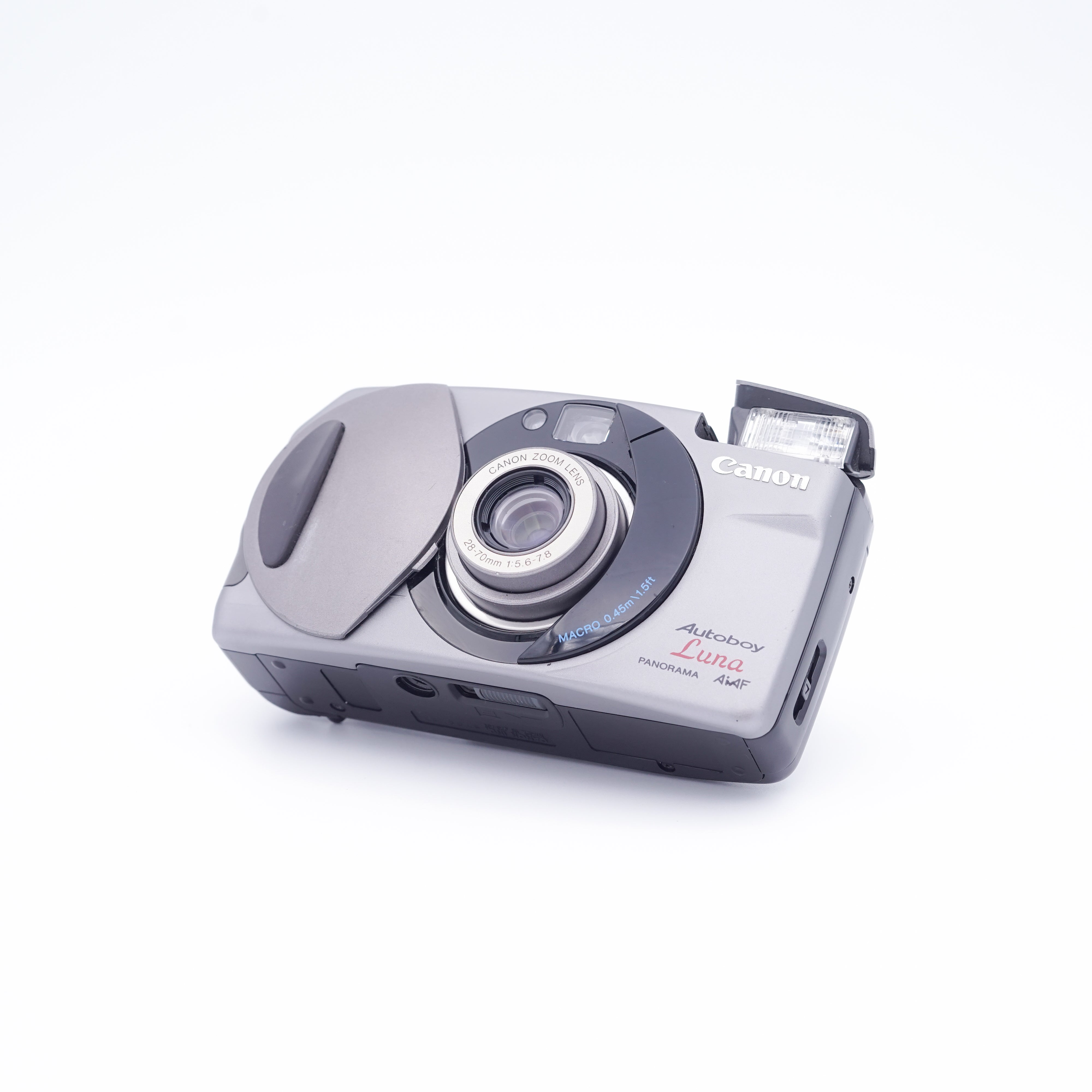 オリンパス OLYMPUS エクリュ ECRU ホワイト 限定20000台 Amazon | olympus Ecru エクリュ | コンパクト 通販