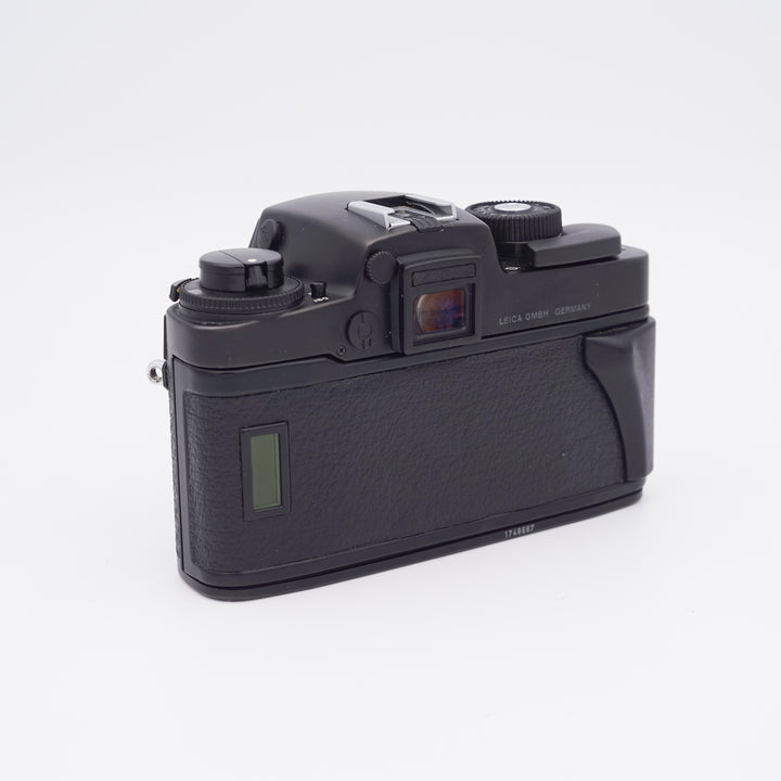 Leica R6 (Body Only)