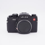 SHOWA Film & Camera | Hong Kong