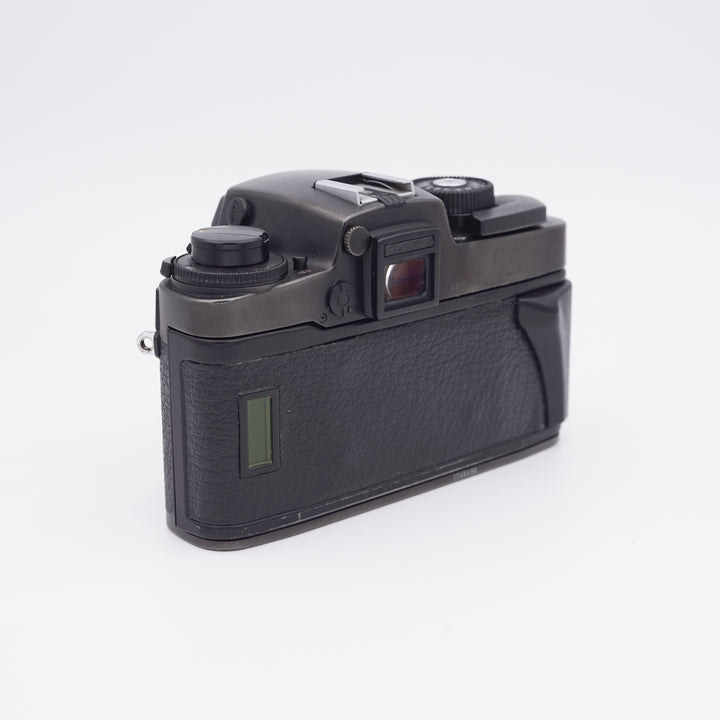 Leica R6 (Body Only)