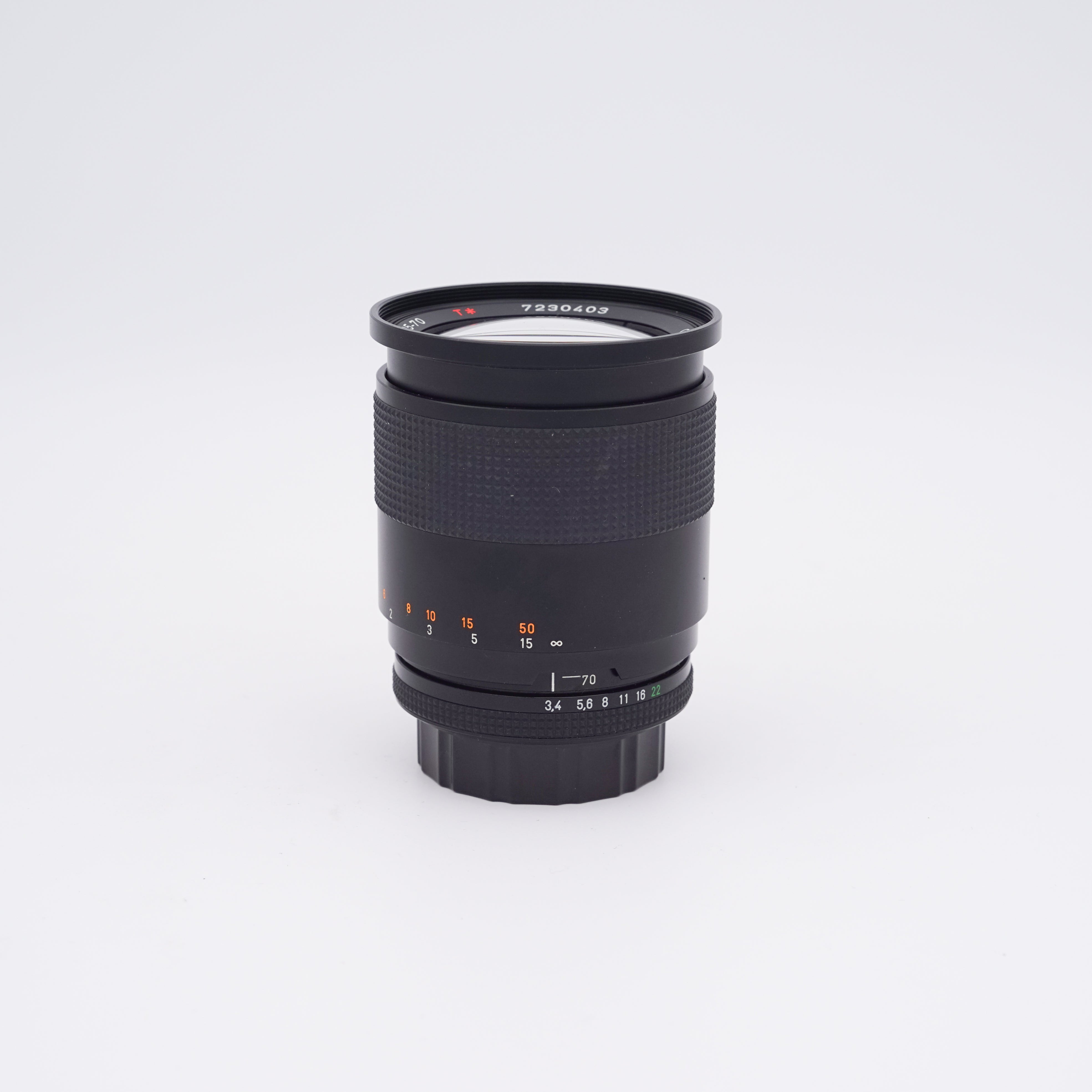 Leica Display Stand – SHOWA