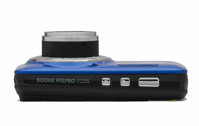 KODAK PIXPRO FZ55 Digital Camera